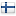amlakanzali.com server is located in Finland